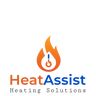 Heat Assist