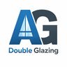 A.G Double Glazing