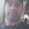 lakhwinder
