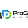 Pro green clean ltd