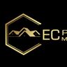 Ec roofing