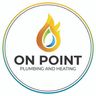 On Point Plumbing and Heating Services