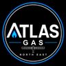 Atlas Gas