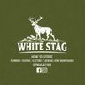 White Stag Home Solutions