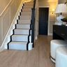 Diti Painting & Decorating