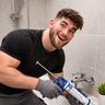 Dc maintenance