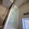 Powell Plumbing and Refurbishments