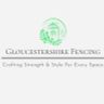 Gloucestershire Fencing