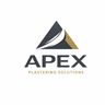 Apex Plastering Solutions