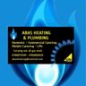 abas heating & plumbing