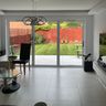 Kwindowsltd