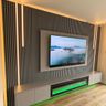 Affordable kitchens s bedrooms Ltd