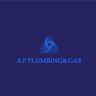 A.P Plumbing & Gas