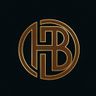 Hogs Back Plumbing & Heating