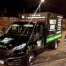 Waste Away Essex Ltd