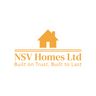 NSV HOMES LTD