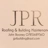 JPR Roofing & Building Maintenance