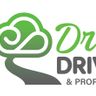 dream2 driveways and property maintenance