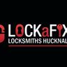 Lockafix Locksmiths