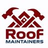 Roof Maintainers