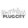 Plug City