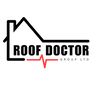 Roof Doctor MCR