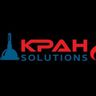 KPAH Solutions
