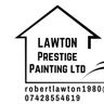 LAWTON PRESTIGE PAINTING LTD
