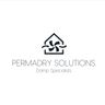 PERMADRY SOLUTIONS