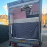 Bonremovals ltd