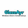 GlazeAyr