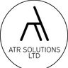 ATR Solutions Ltd