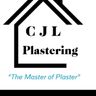 CJL Plastering