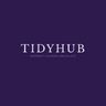 Tidy Hub Ltd
