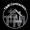 T&m contractors