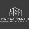 VWP Carpentry