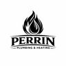 Perrin plumbing
