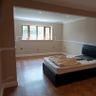 Calum thomson professional decorator