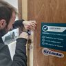 Velox Lock Solutions⁠