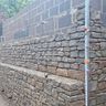 Dave Fewell Stonework & Re-pointing