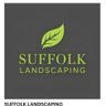 Suffolk Landscaping