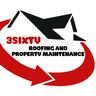 3Sixty Roofing & Property Maintenance Ltd