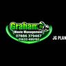 JG PLANT & HIRE SERVICES LTD