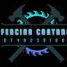 Etf fencing contractors