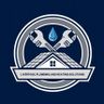 Liverpool plumbing and heating Solutions