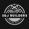 S&J General Builders