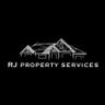Rj property services