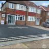 LD FIRMSTONE DRIVES & PATIOS LTD