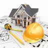 Best Homes