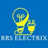 RRS ELECTRIX LIMITED